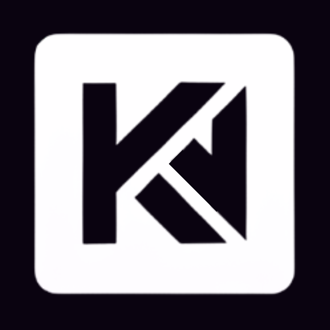 Kleove Yaguaracuto